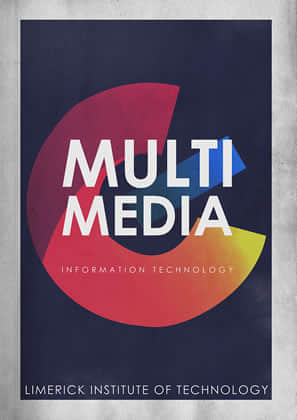 20张世界级广告设计欣赏 创意与情感的交汇