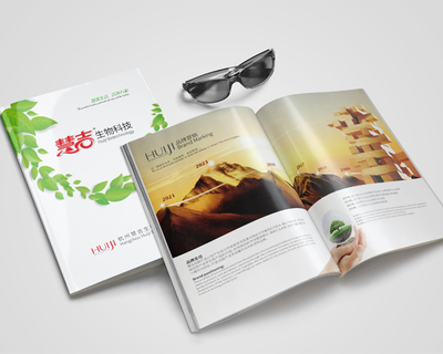 从策划到落地 佳点品牌策划如何打造完整的企业VI形象设计体系