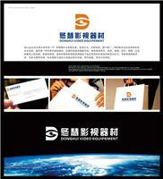 无锡香樟文化传媒 以专业策划，塑造卓越企业形象