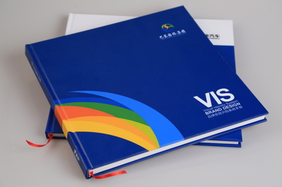 巴东国旅集团企业形象策划 山水为魂，服务为脉，打造文旅融合新标杆