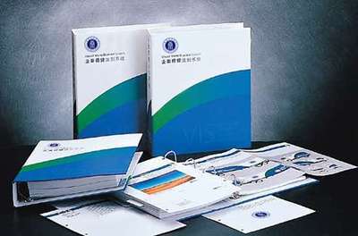 常州企业形象设计新标杆 允诺广告的创新与价值