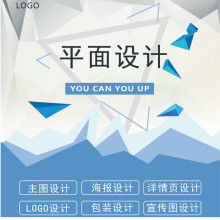 塑造品牌灵魂 郑州高尔企业形象策划设计公司的CIS策划之道